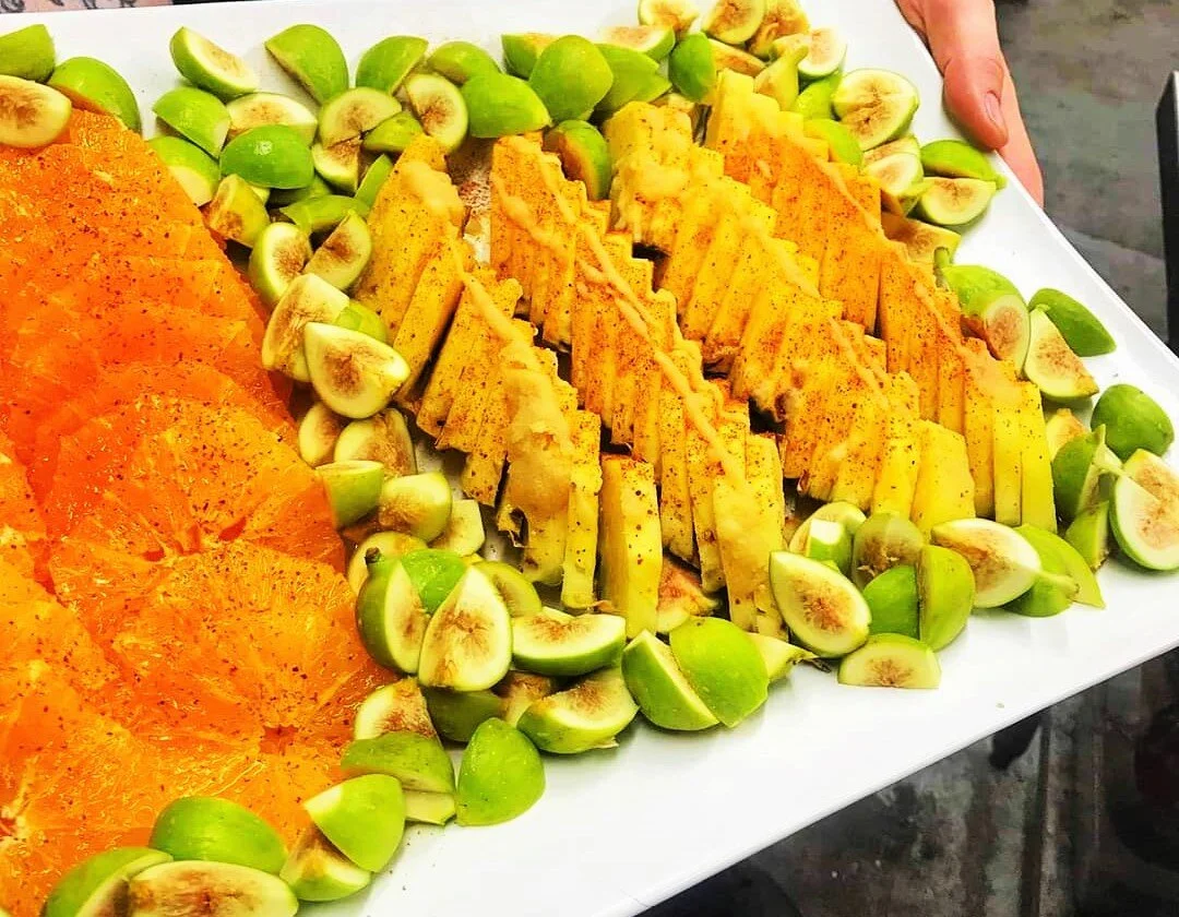 plate.jpg