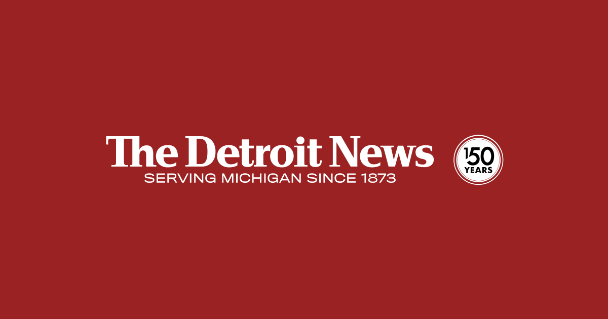 Detroit News: These Michigan chefs and restaurants made the James Beard Awards semifinalist list