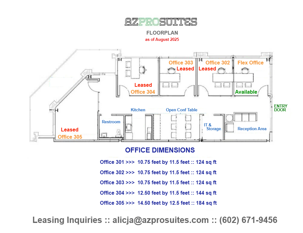 AZProSuites Floorplan - August 2025.png