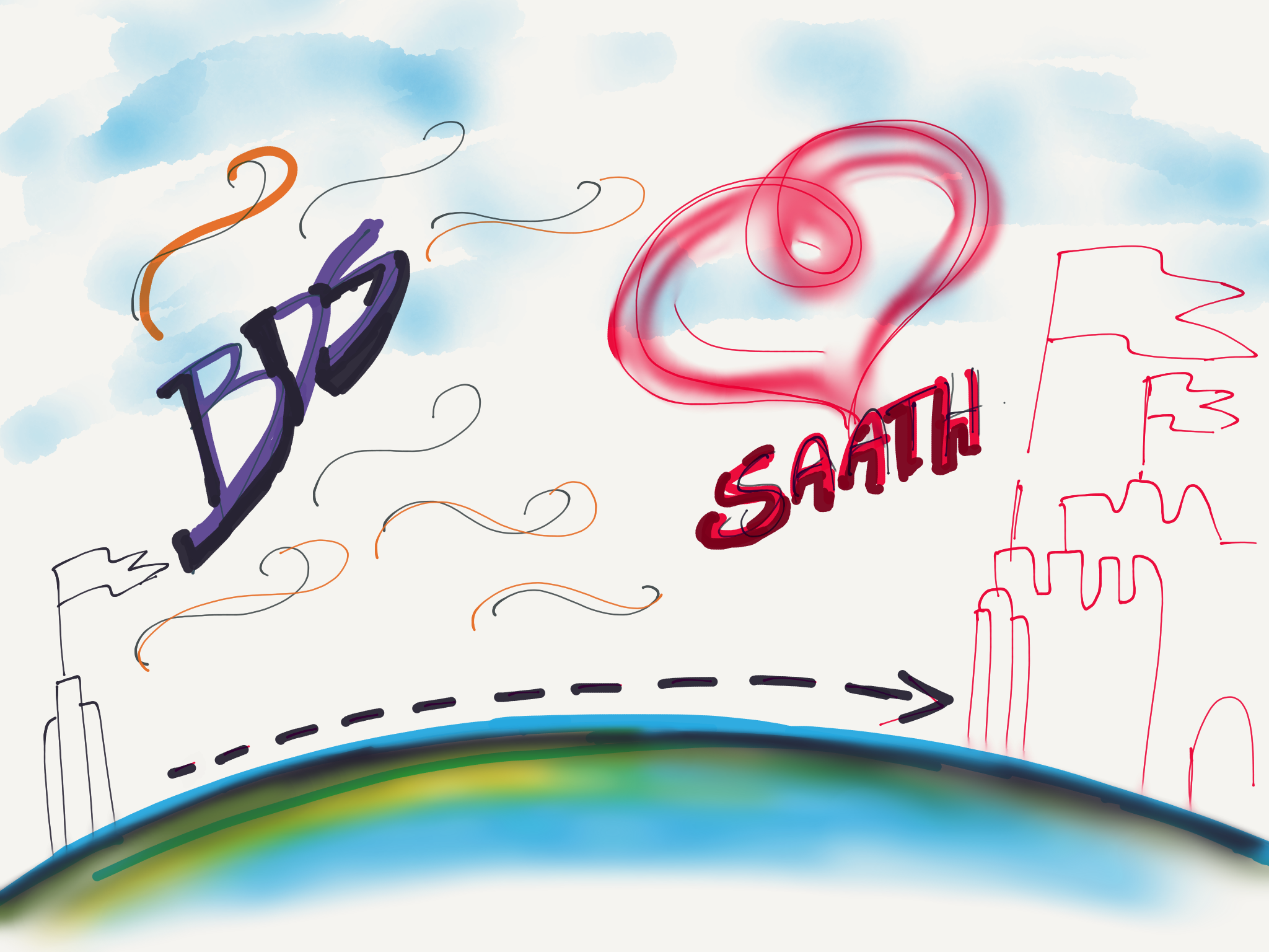 Paper.Sketches.6.png