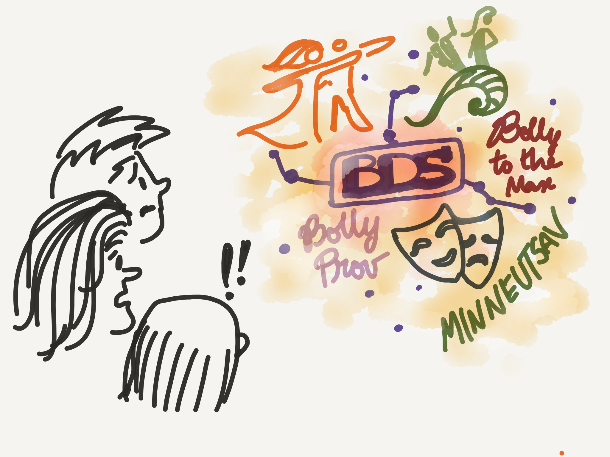 Paper.Sketches.8.png
