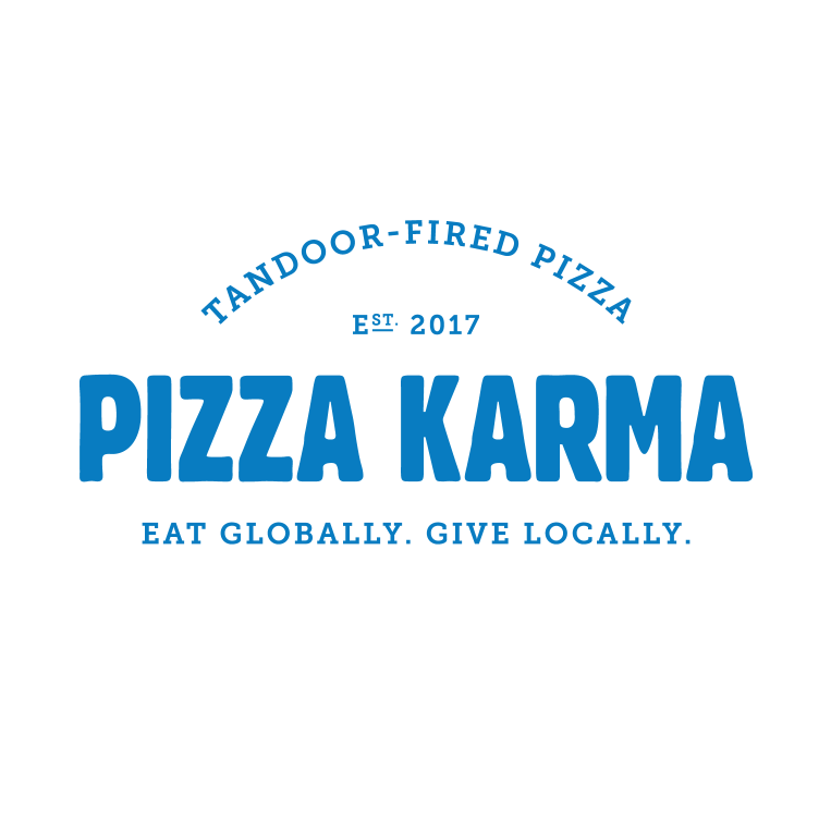 Pizza Karma