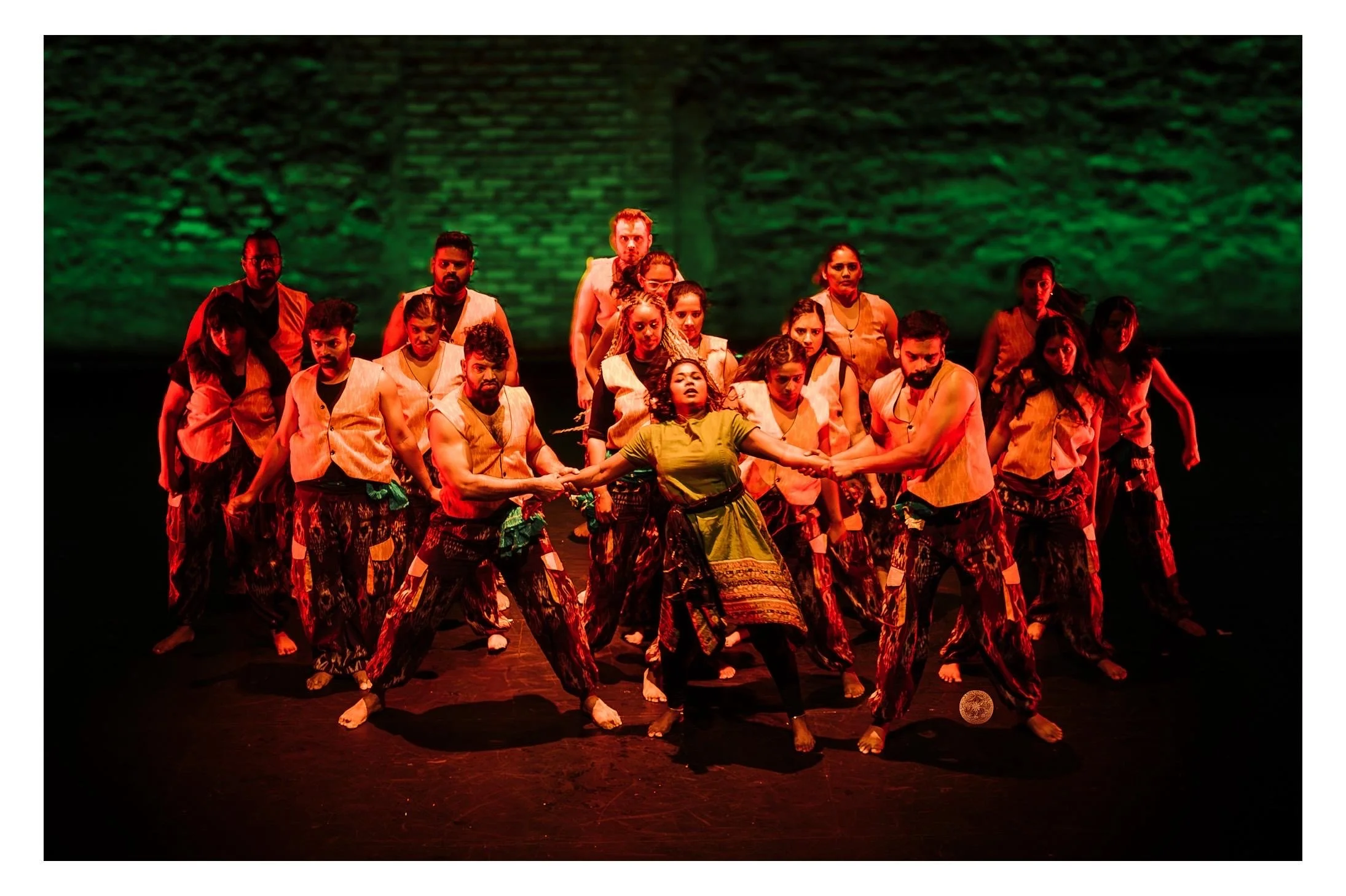 Copy of IMG_7746.JPG