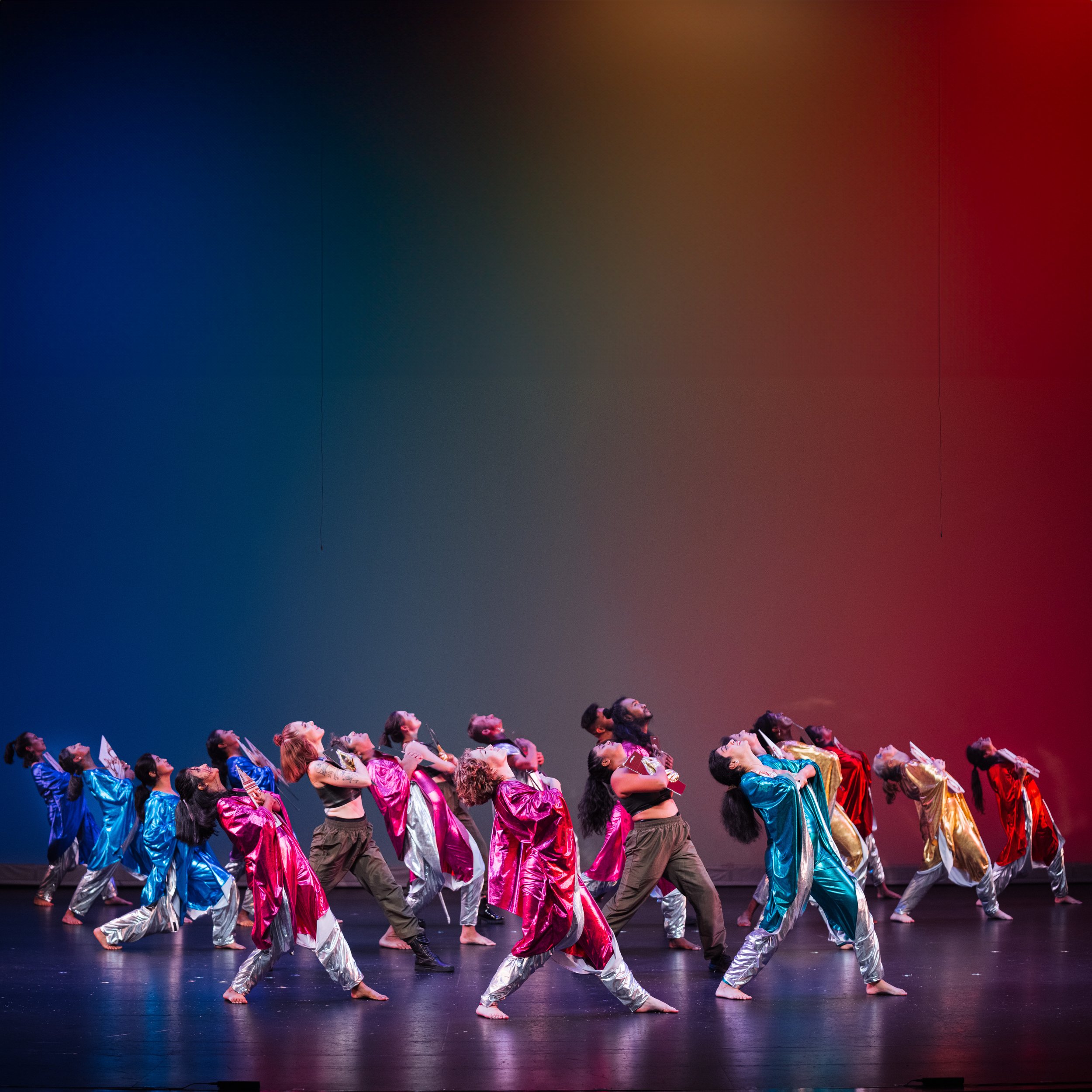 Copy of untitled-534-Edit.jpg