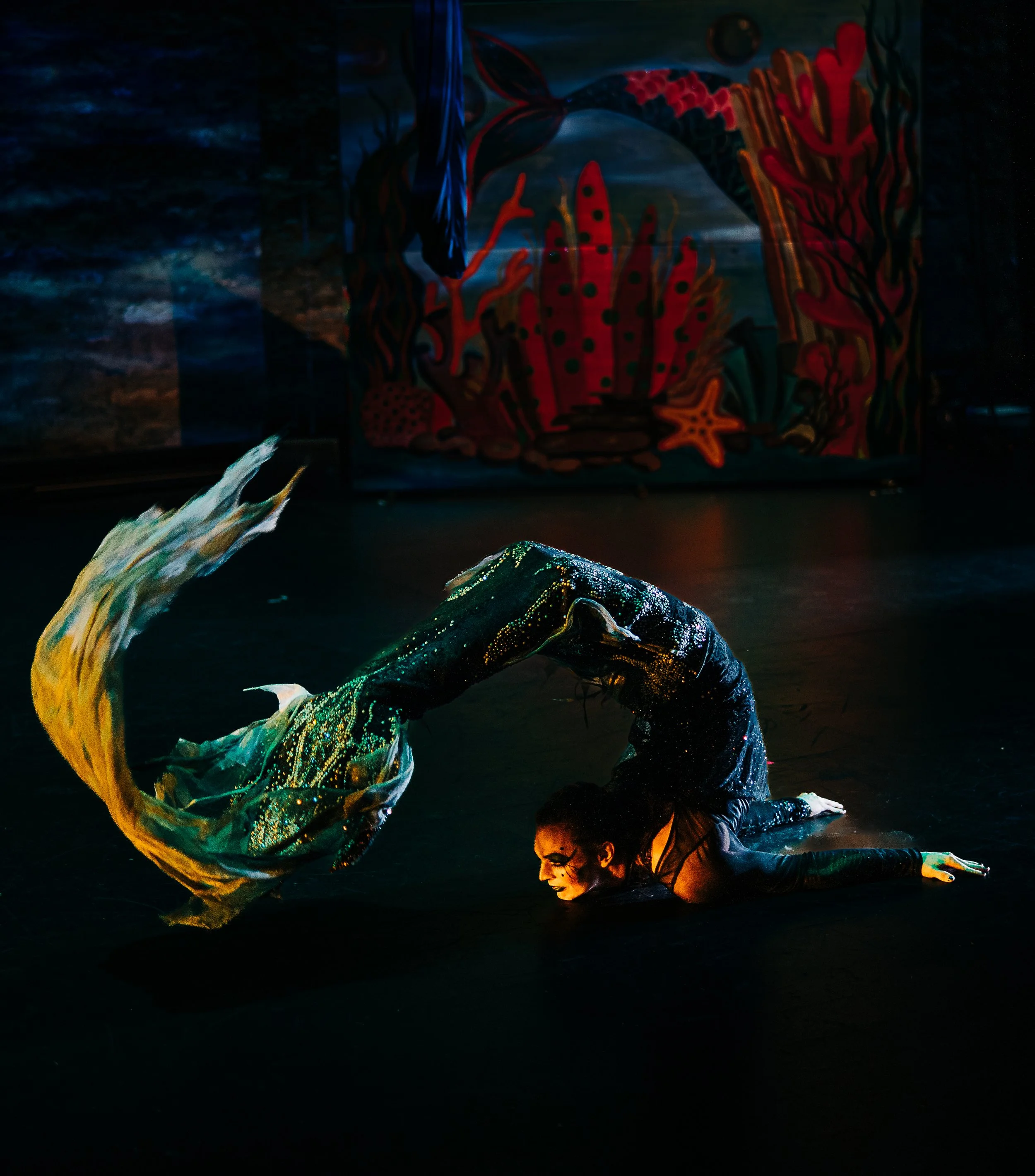 Karma, A Bollywood Circus (2024) Photo Credit Vishwanath Somasekar.jpg