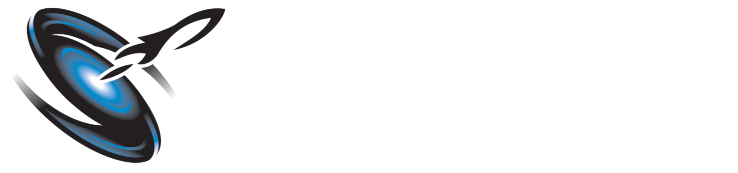 Frontier Aerospace