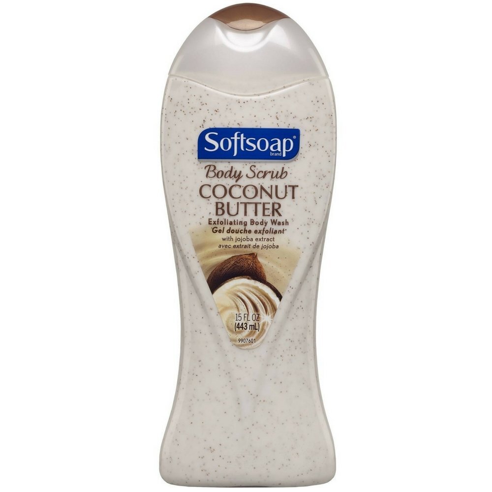 SoftSoap Body Scrub Coconut Butter.jpg