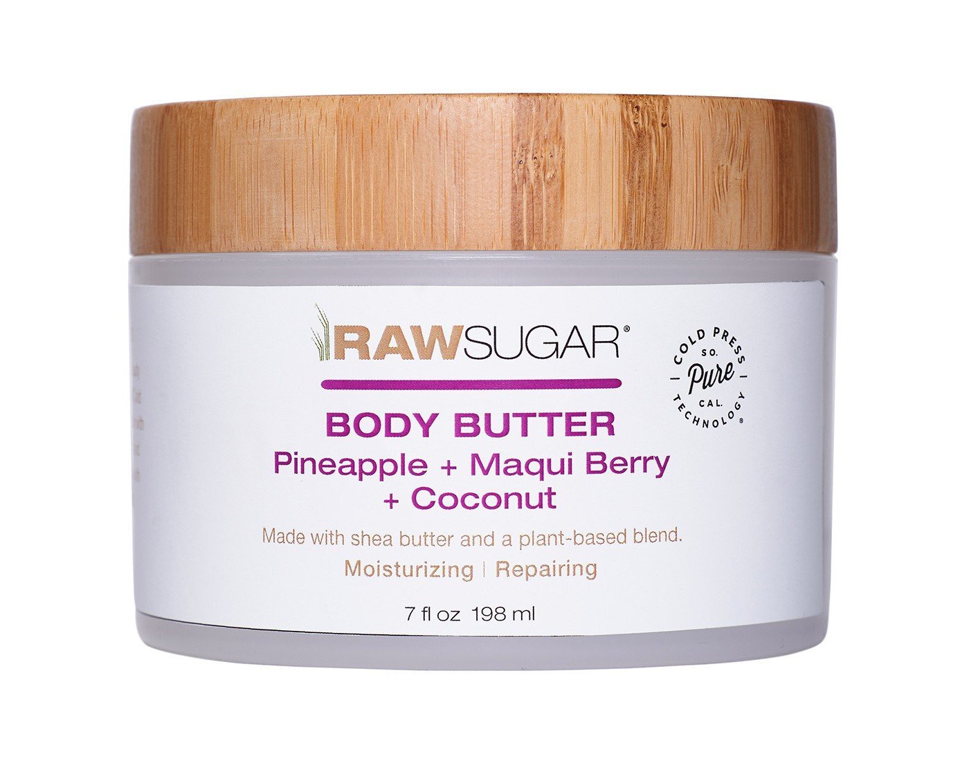 RAWSUGAR Body Butter.jpg