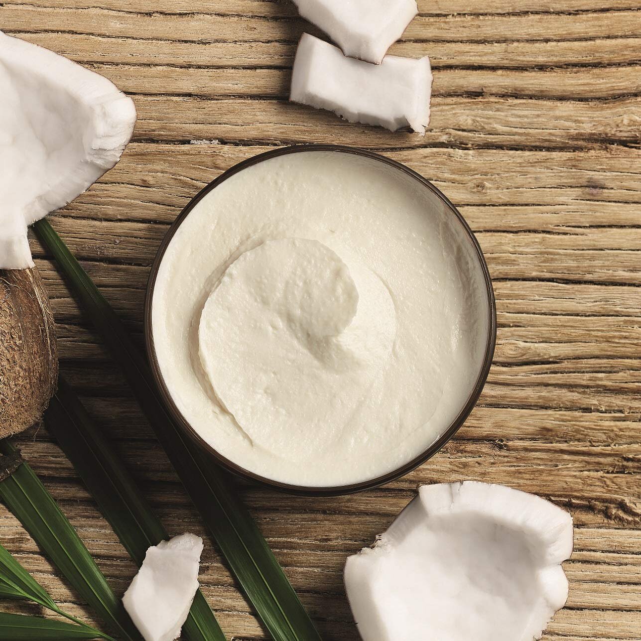 Coconut Body Butter.jpg