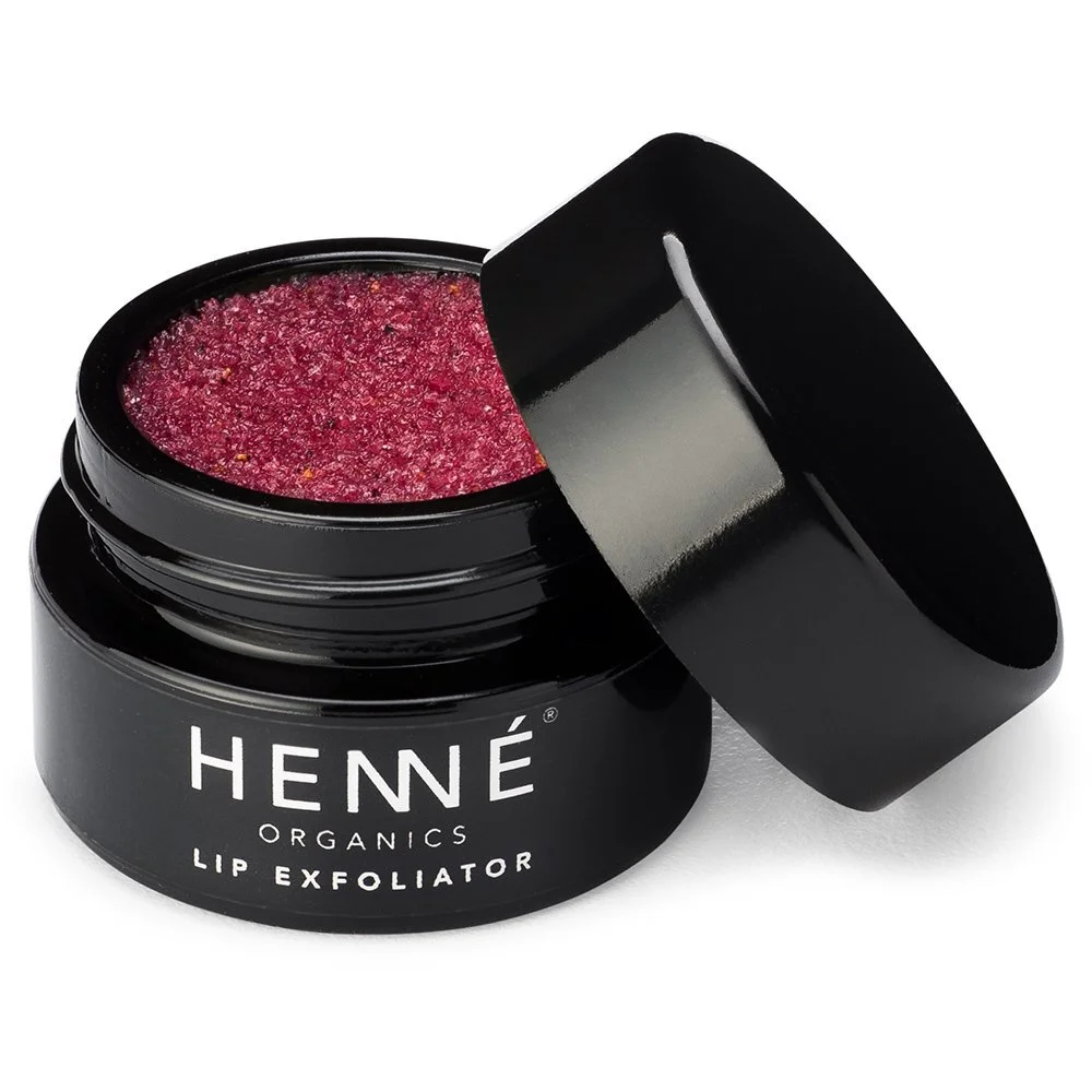 HENEE LIP SCRUB- BERRY.jpg