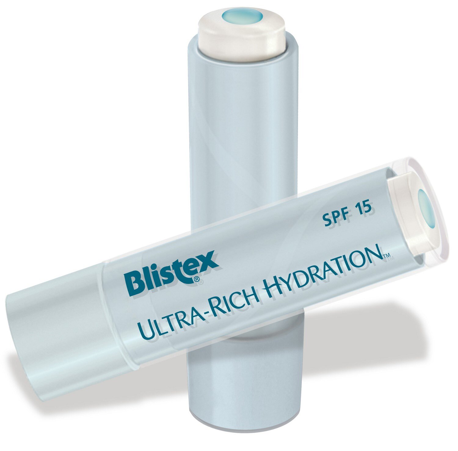 Blistex-Ulta-Rich-Hydration-pack-shot.jpg