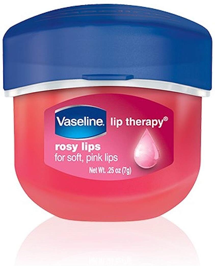 Vaseline Rosy Lips.jpg