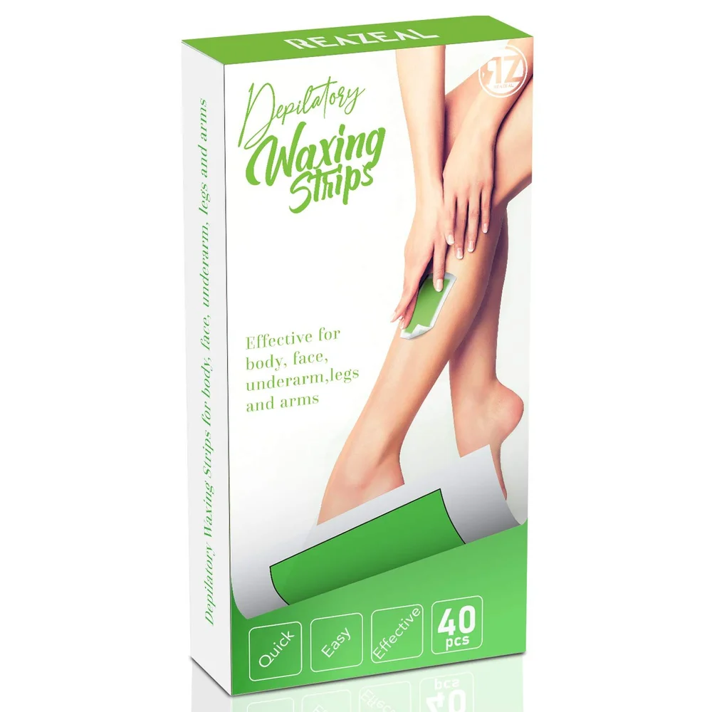 Depilatory WAX Strips.jpg