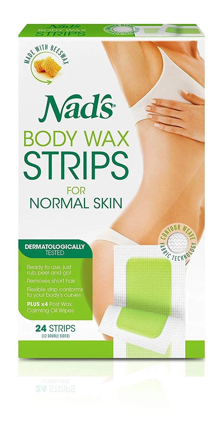 NADS WAX Strips.jpg
