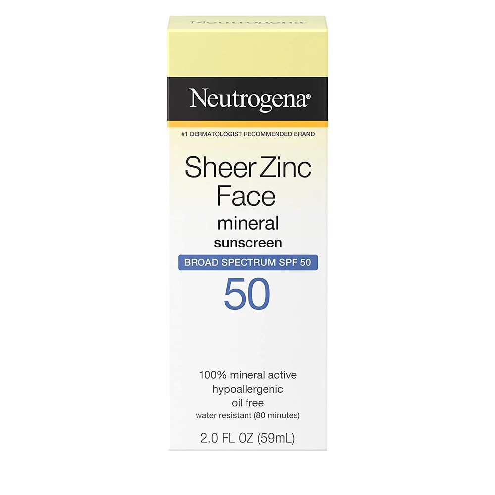 Neutrogena SPF.jpg