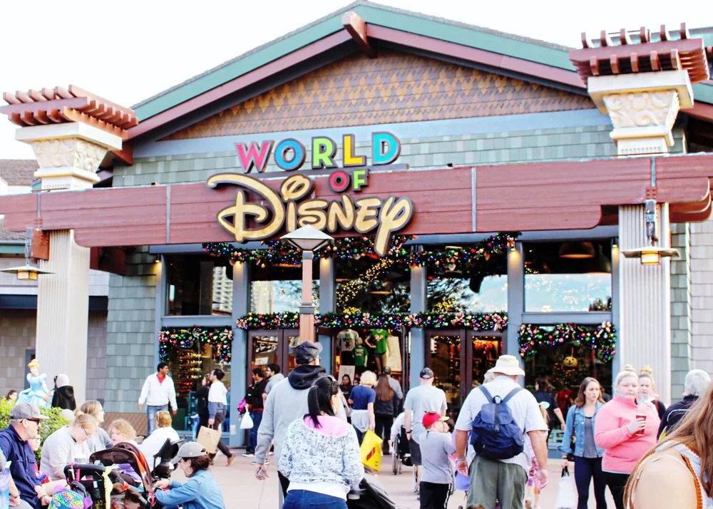 Disney STORE PIC.jpeg