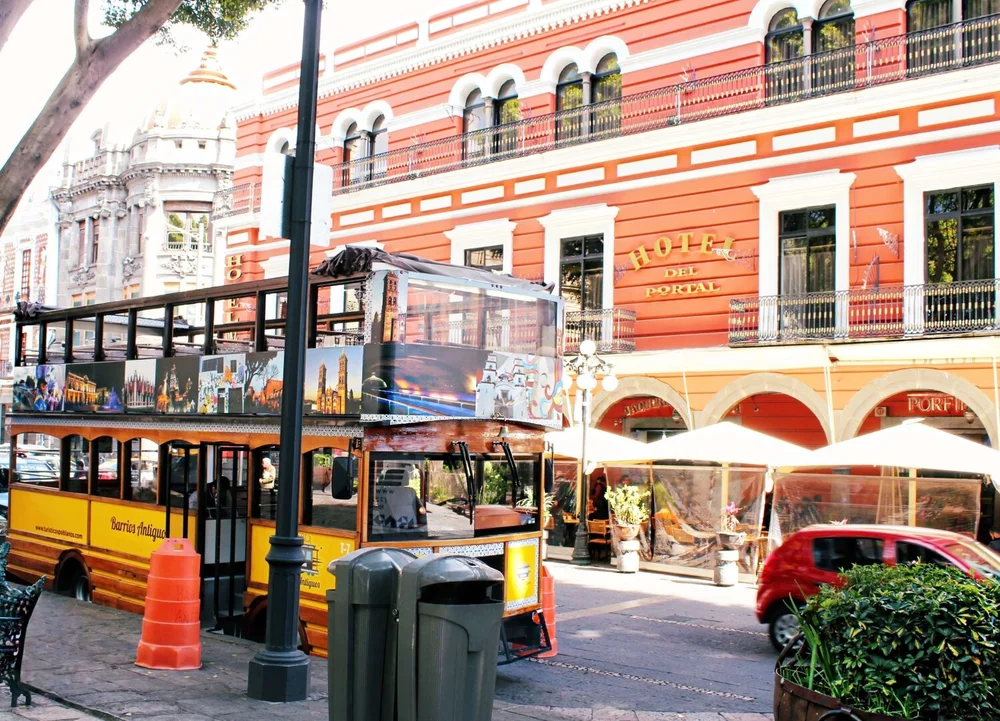 Hotel Portal PIC.jpeg