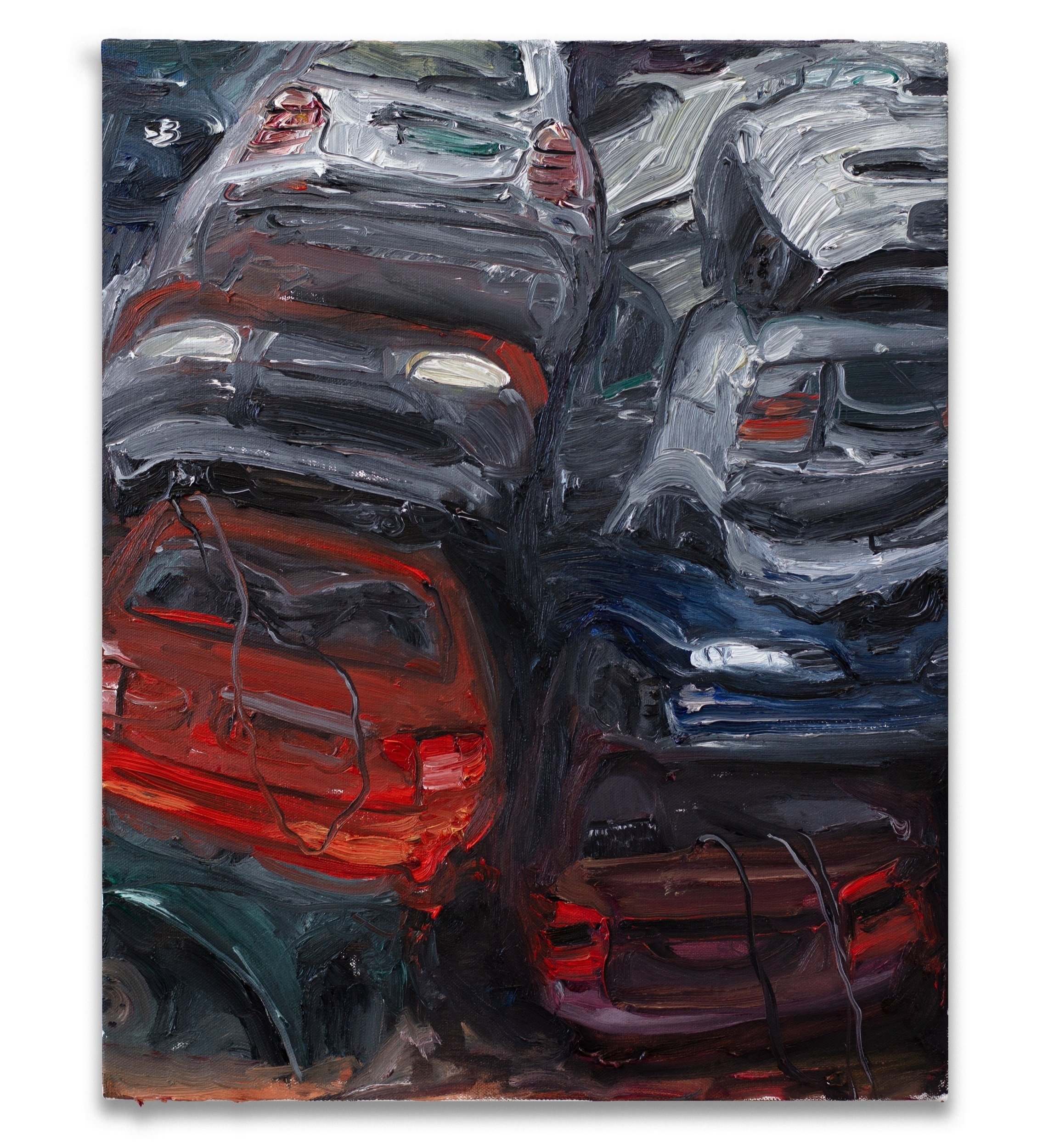 Untitled #3