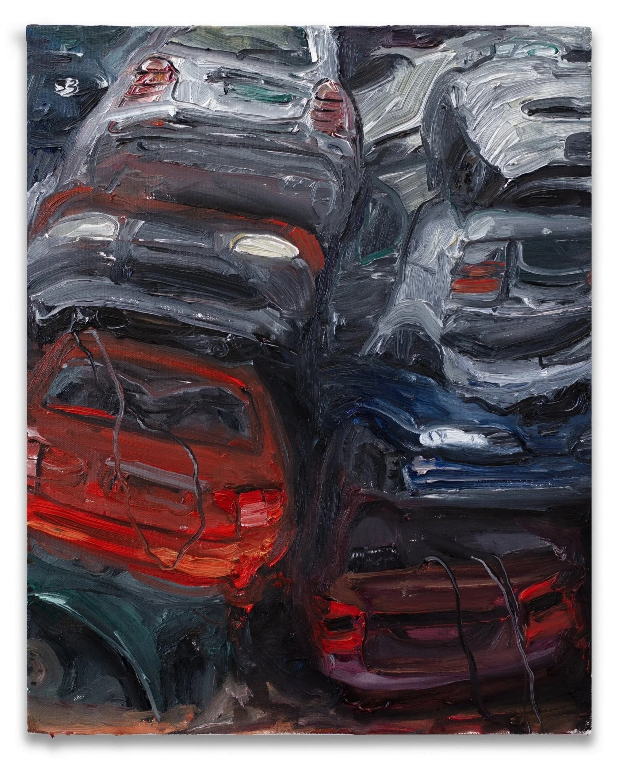 Untitled #3