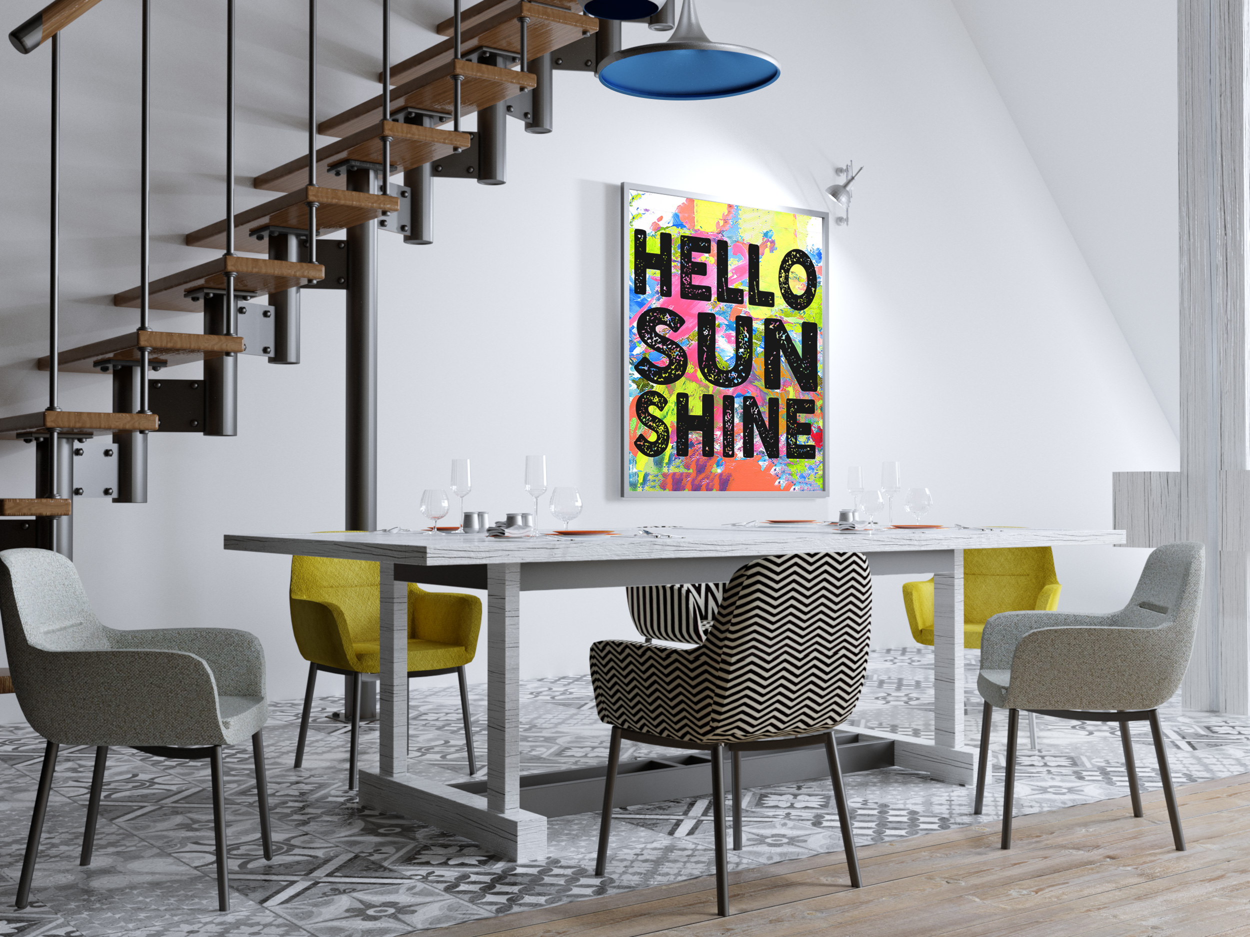 hellow-sunshine-dining-room-WEB.jpg