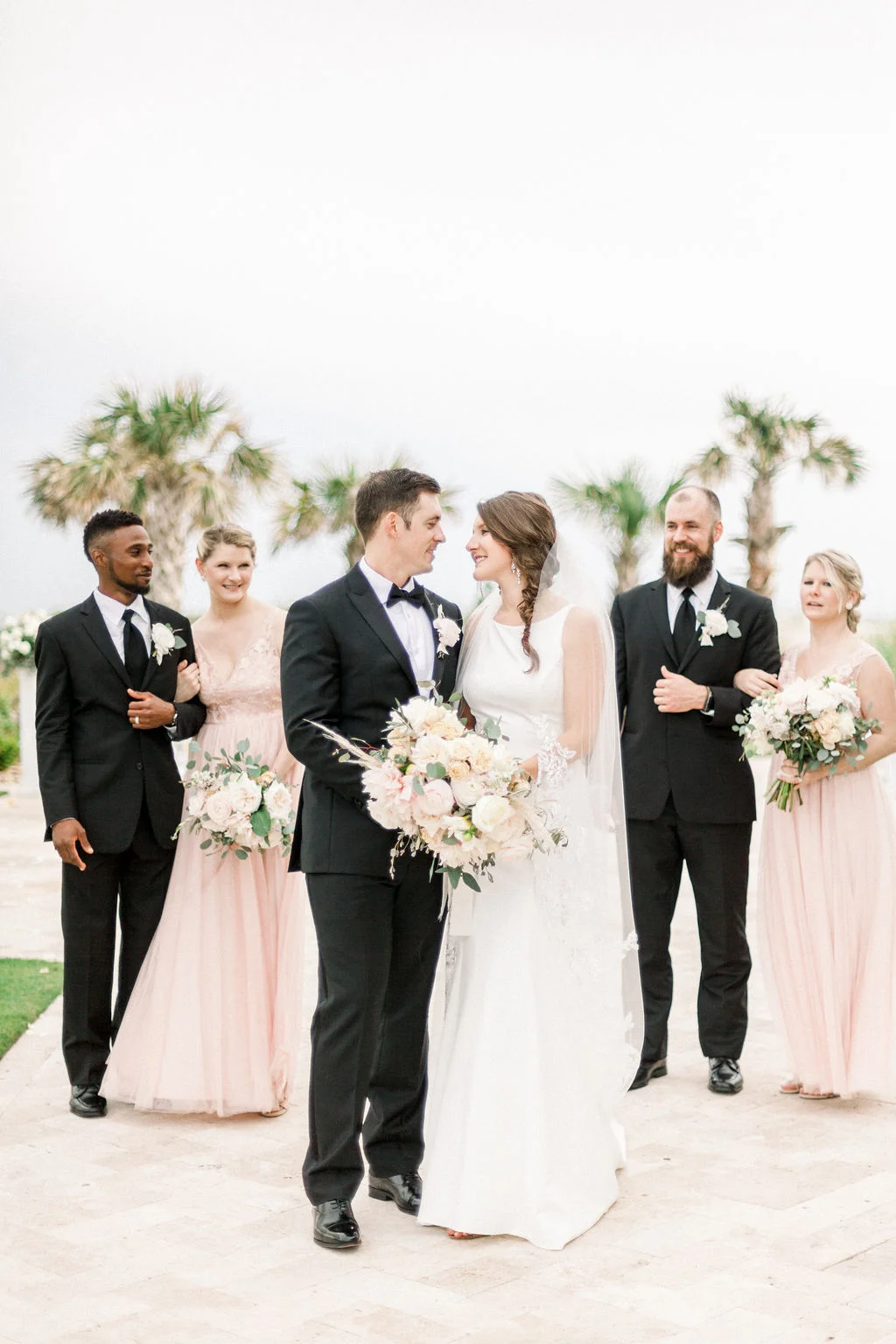 KelciandJohn-136.jpg