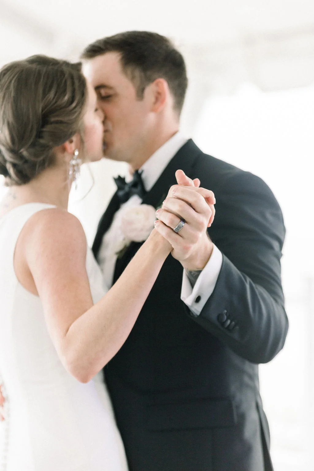 KelciandJohn-142.jpg