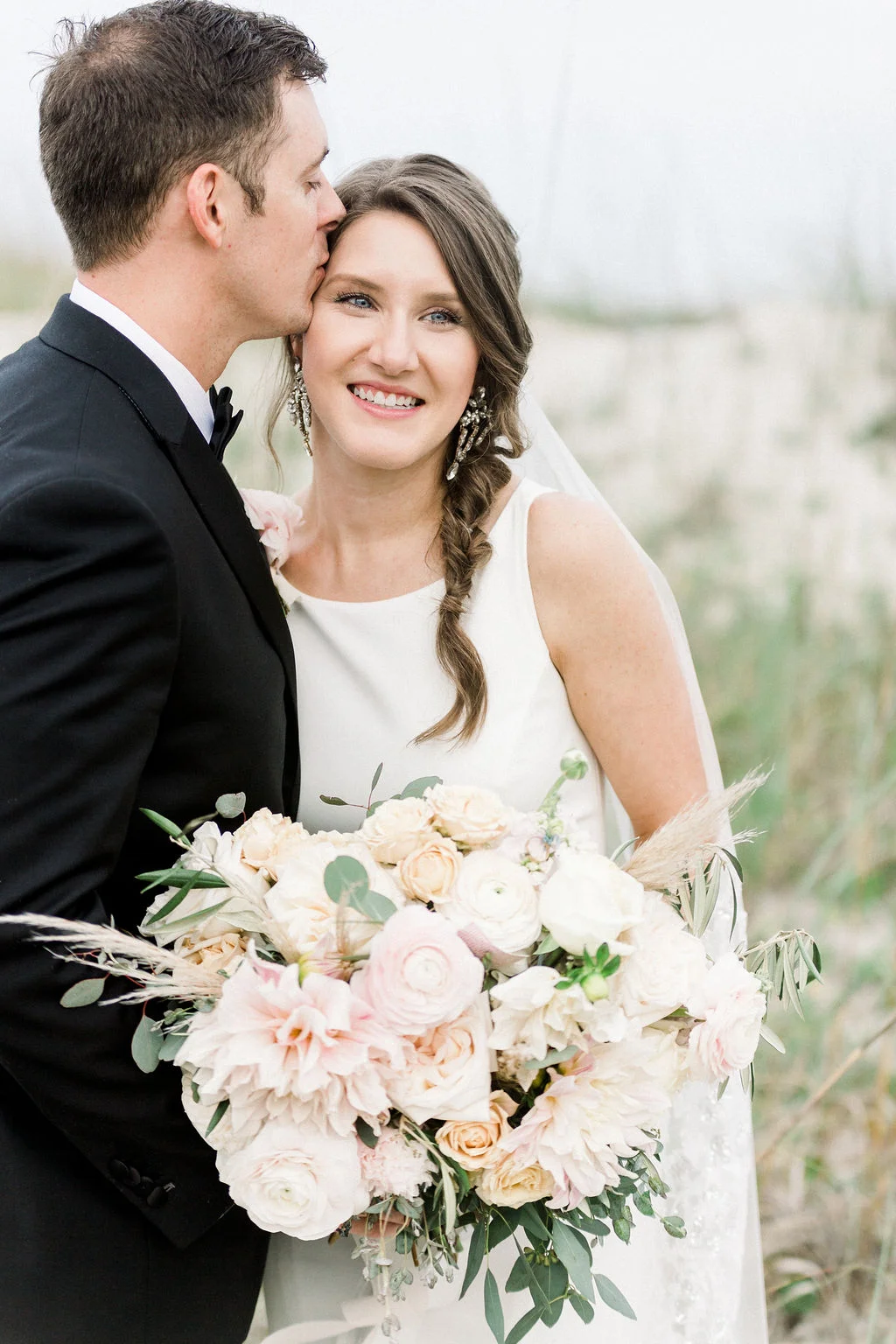 KelciandJohn-171.jpg