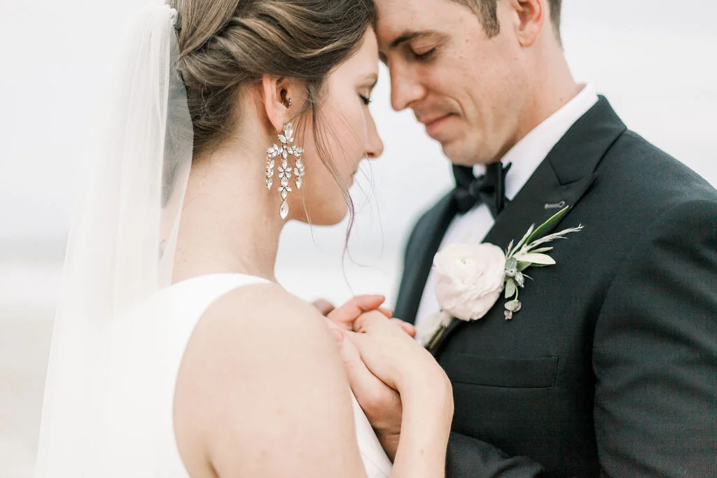 KelciandJohn-186.jpg