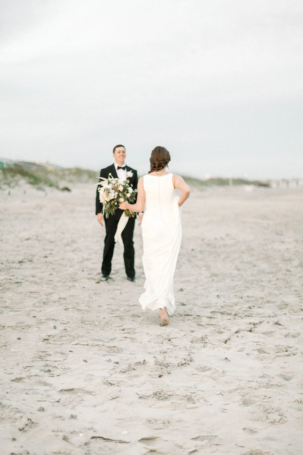 KelciandJohn-195.jpg