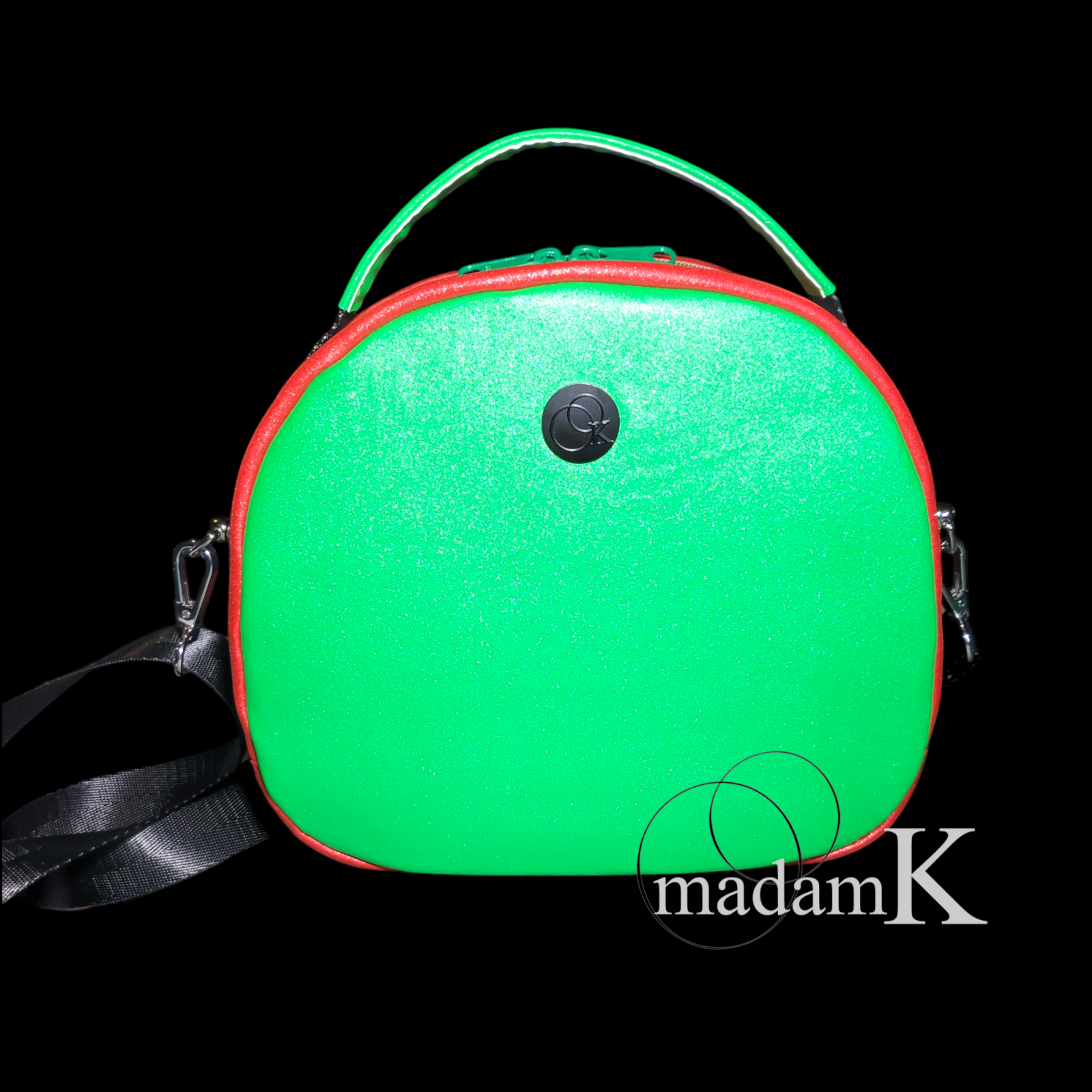 red green pep back.png