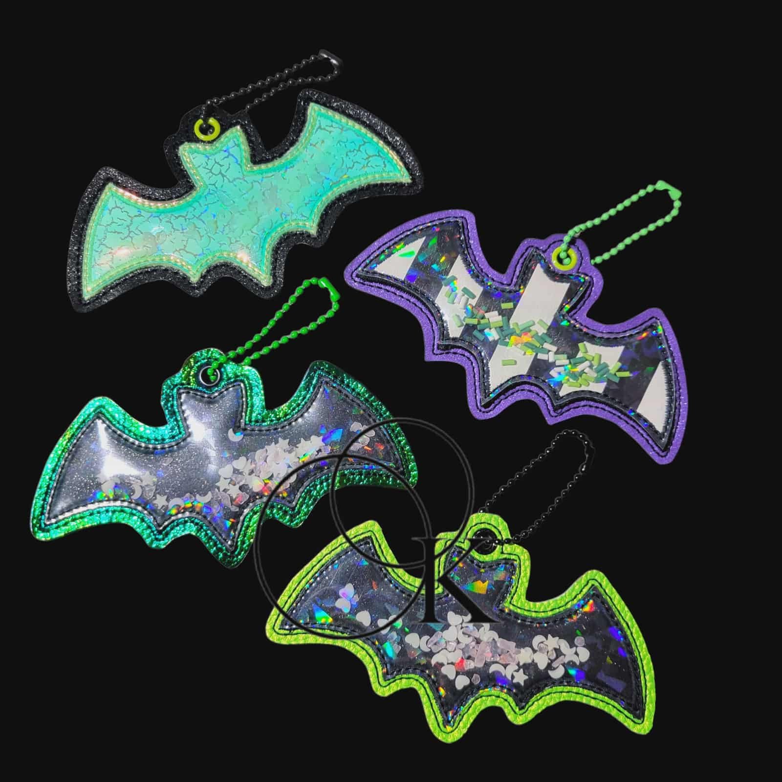 bats.jpg