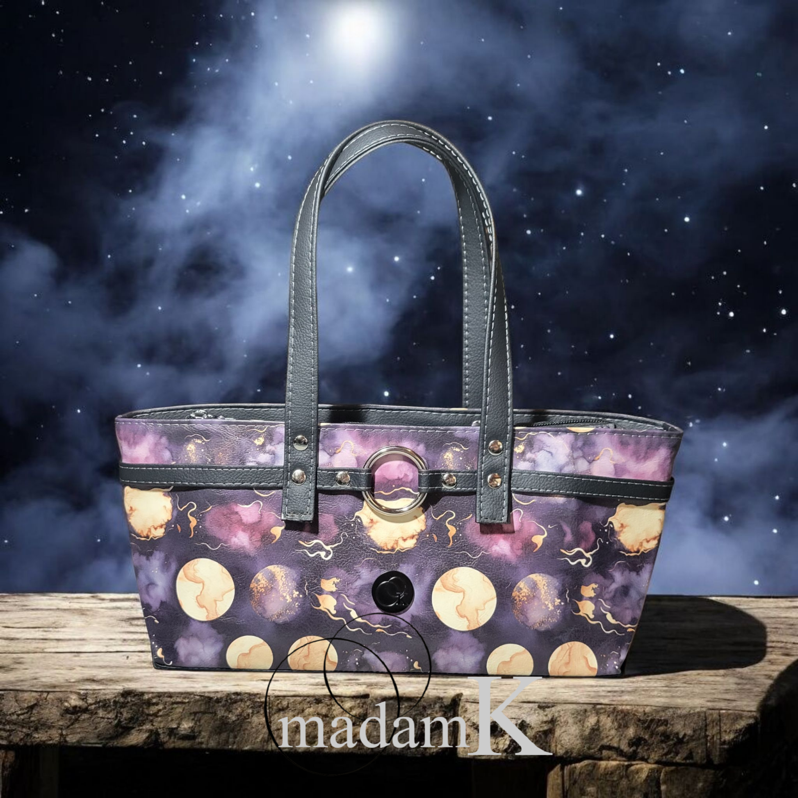 moon celeste front.png