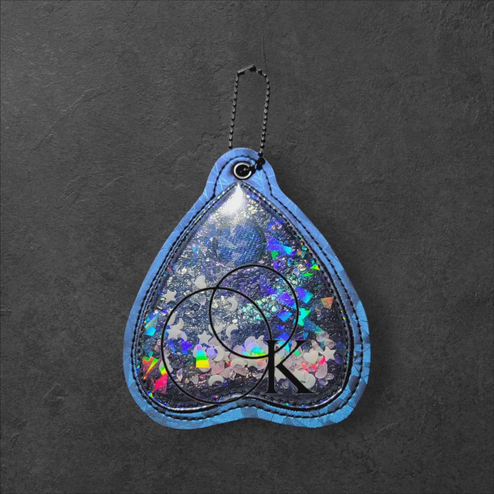 shift planchette tag.jpg