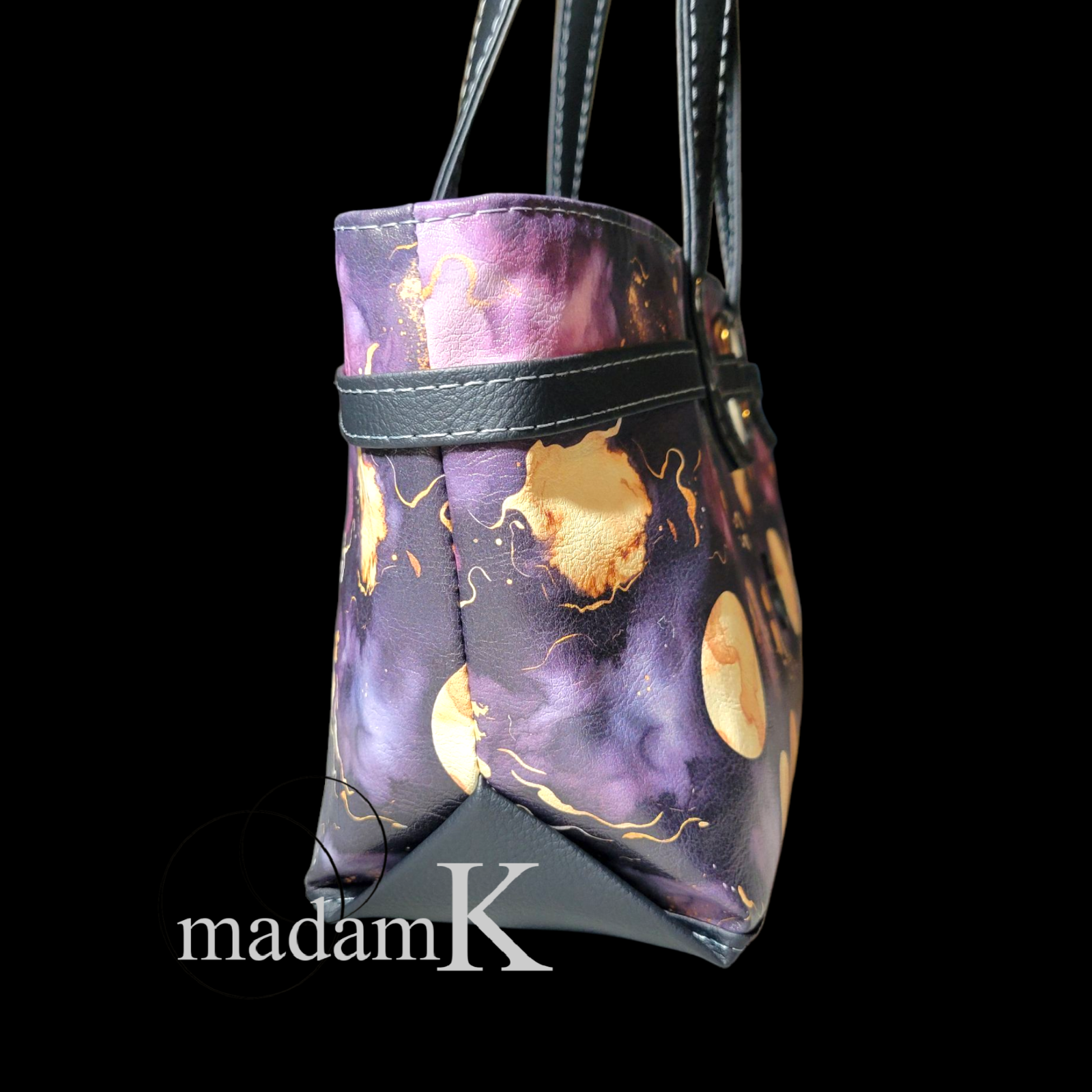 moon celeste side.png