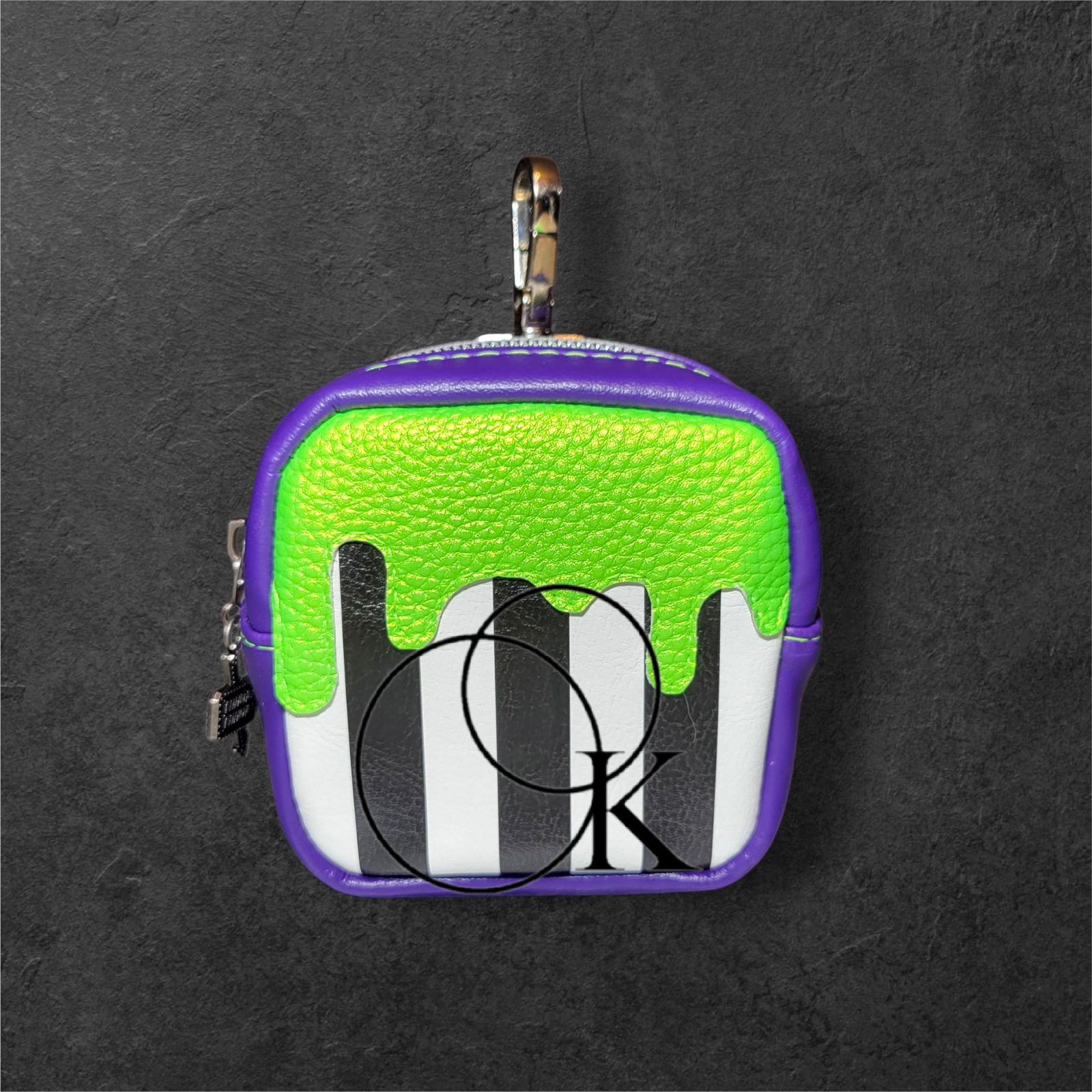 ccr beetle front.png