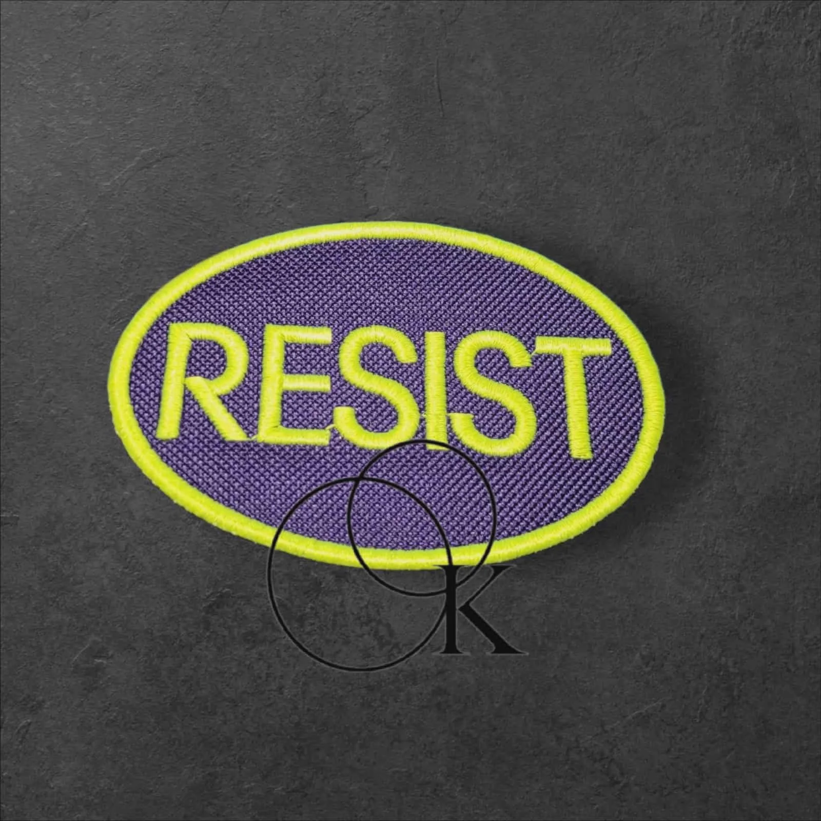 resist p.y.glow.jpg