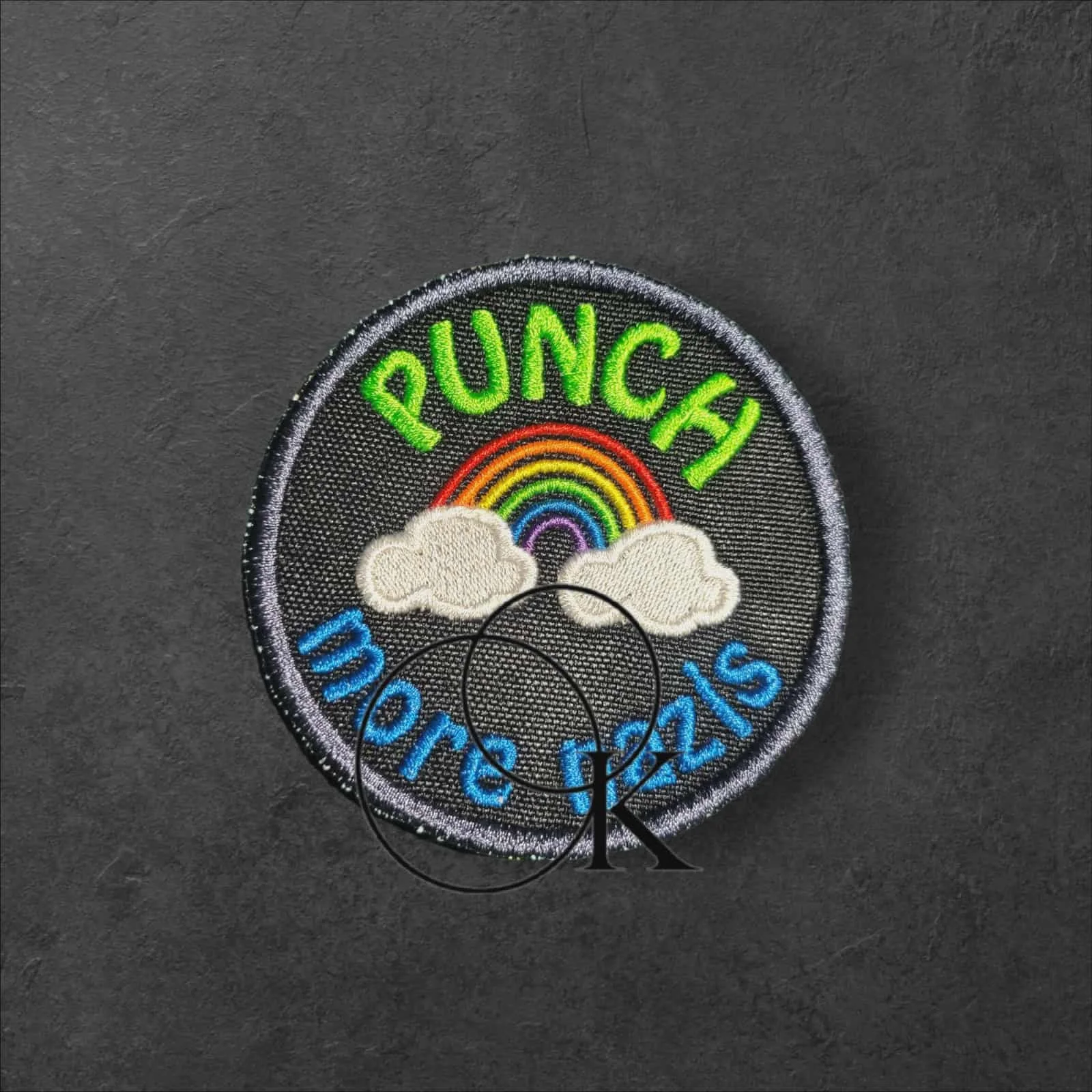 custom pmn patch.jpg