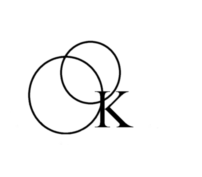 just K.png