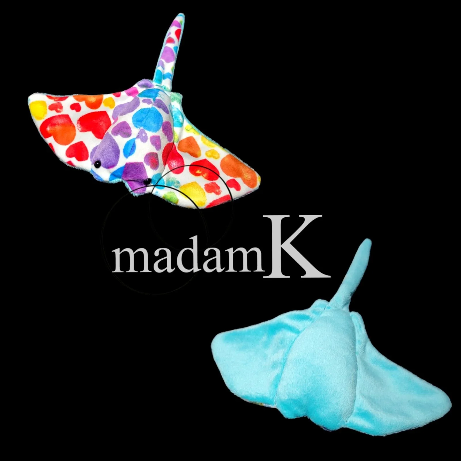 rainbow sting top bottom.jpg