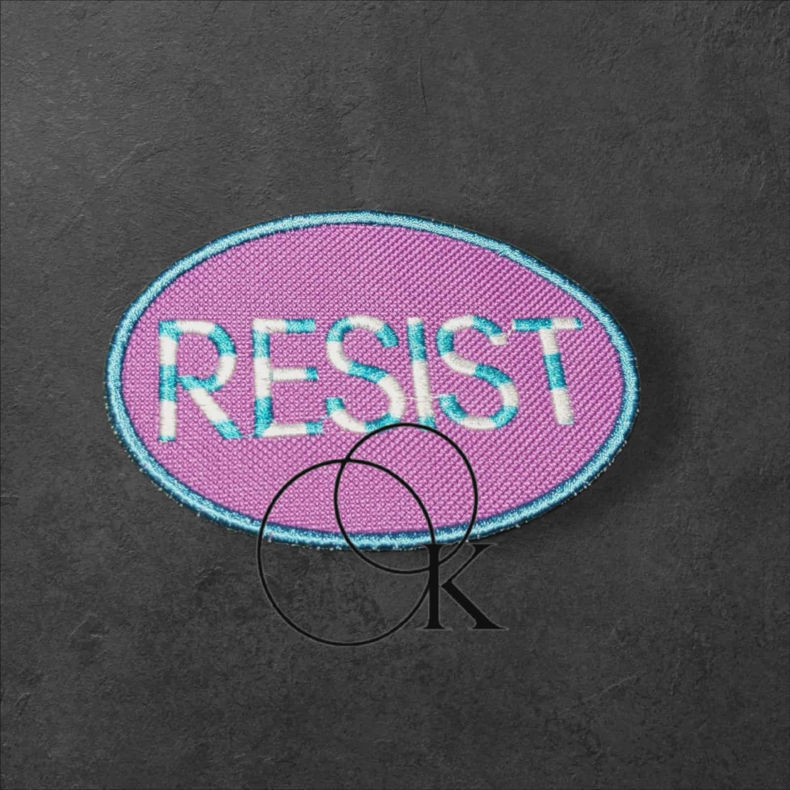 resist p.b.w.jpg