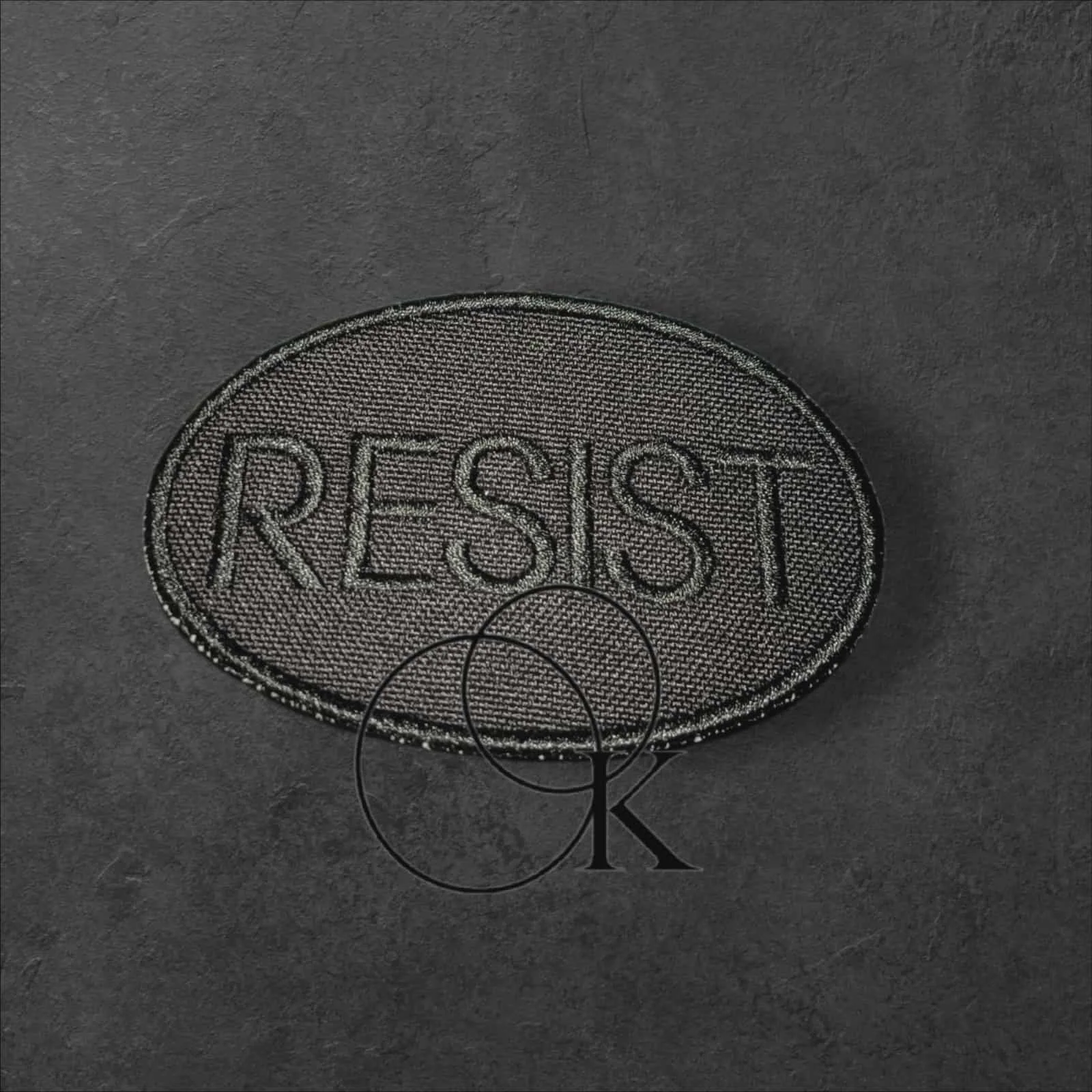 resist blackout.jpg