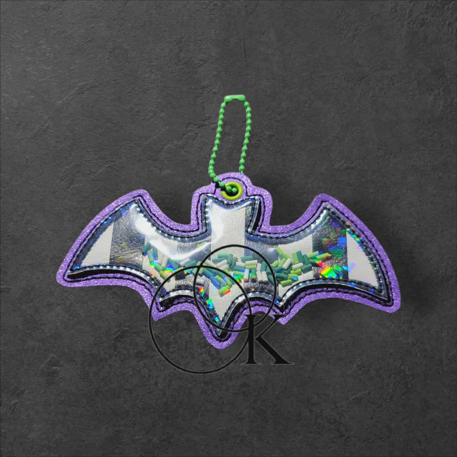 beetle bat tag.jpg