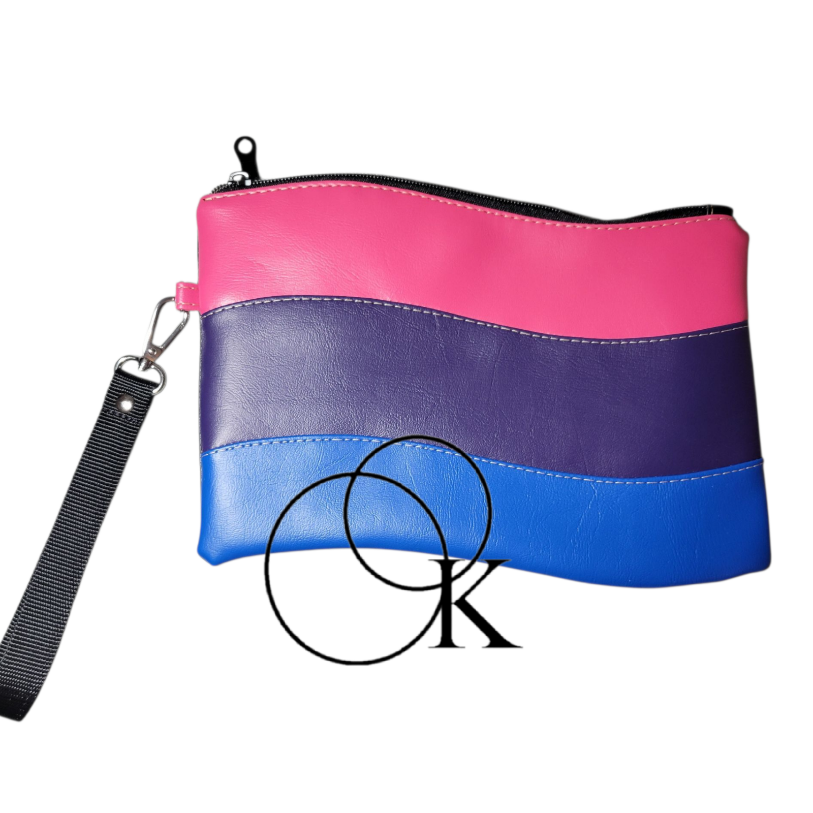 bi pride no pock.png