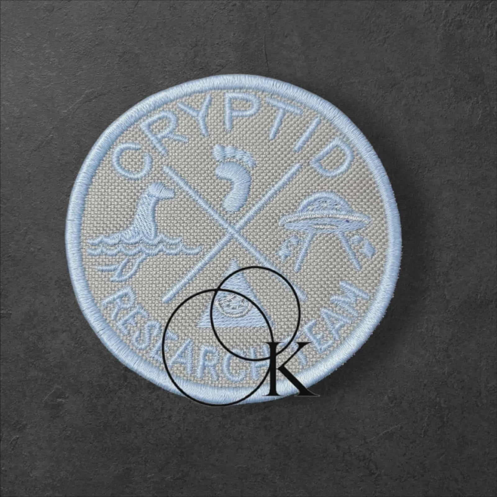 blue.grey cryptid.jpg