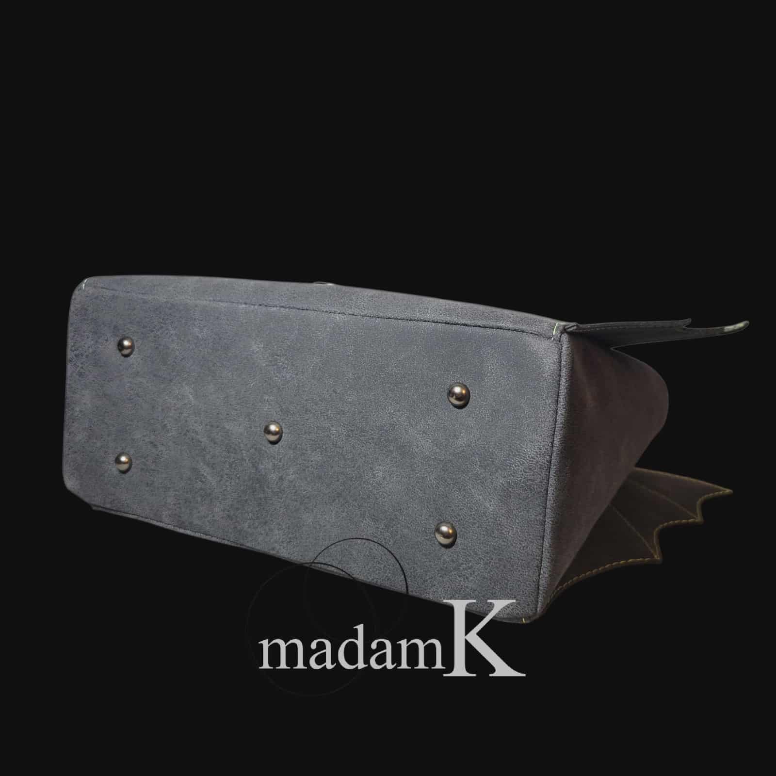 black bat bootie.jpg