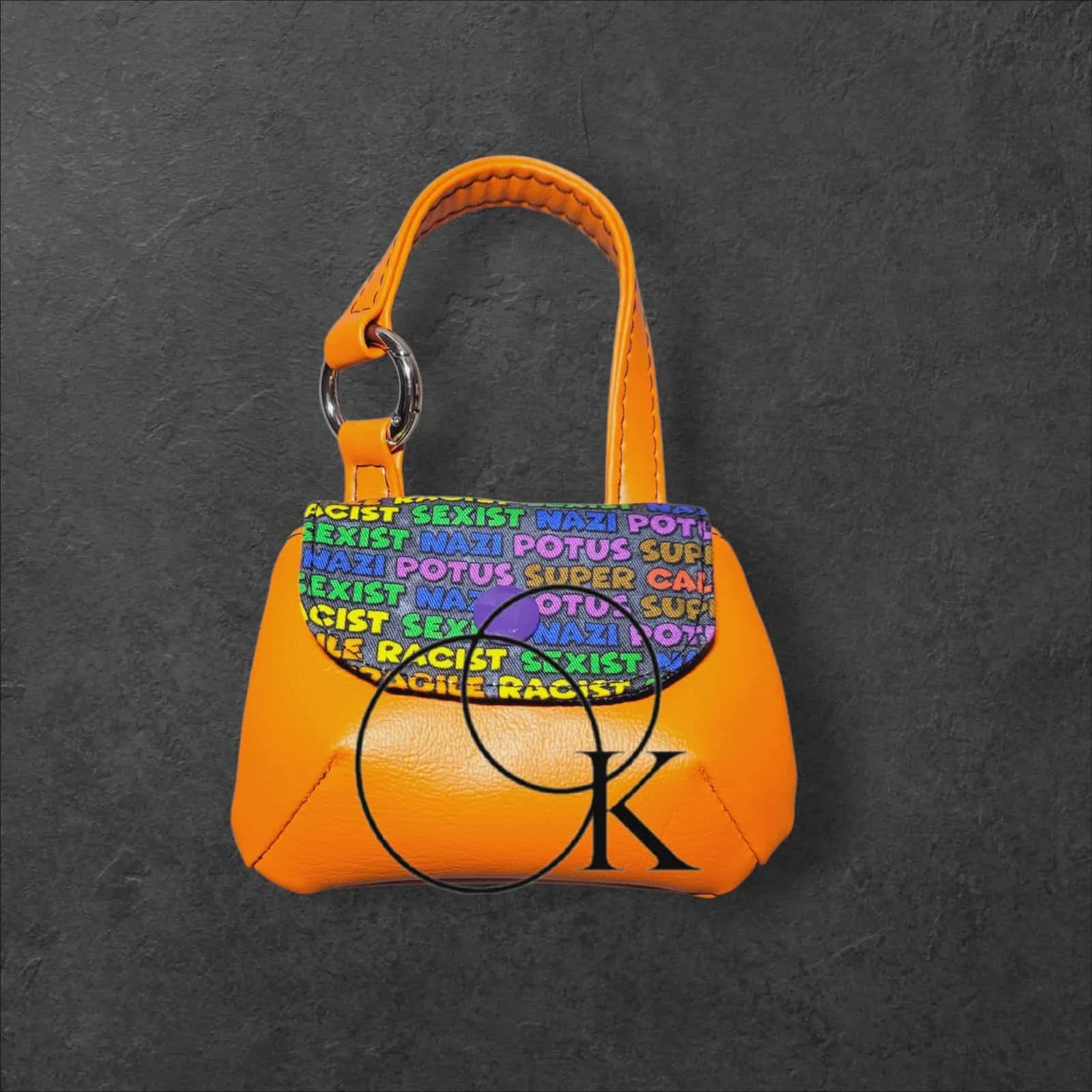 orange potus pouch.jpg