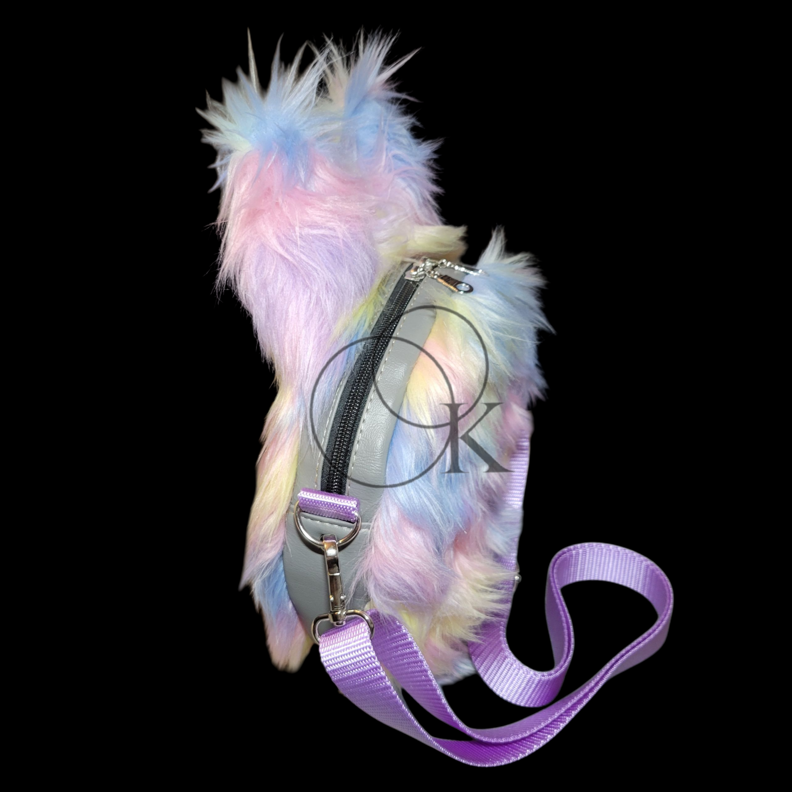 labubu side.png