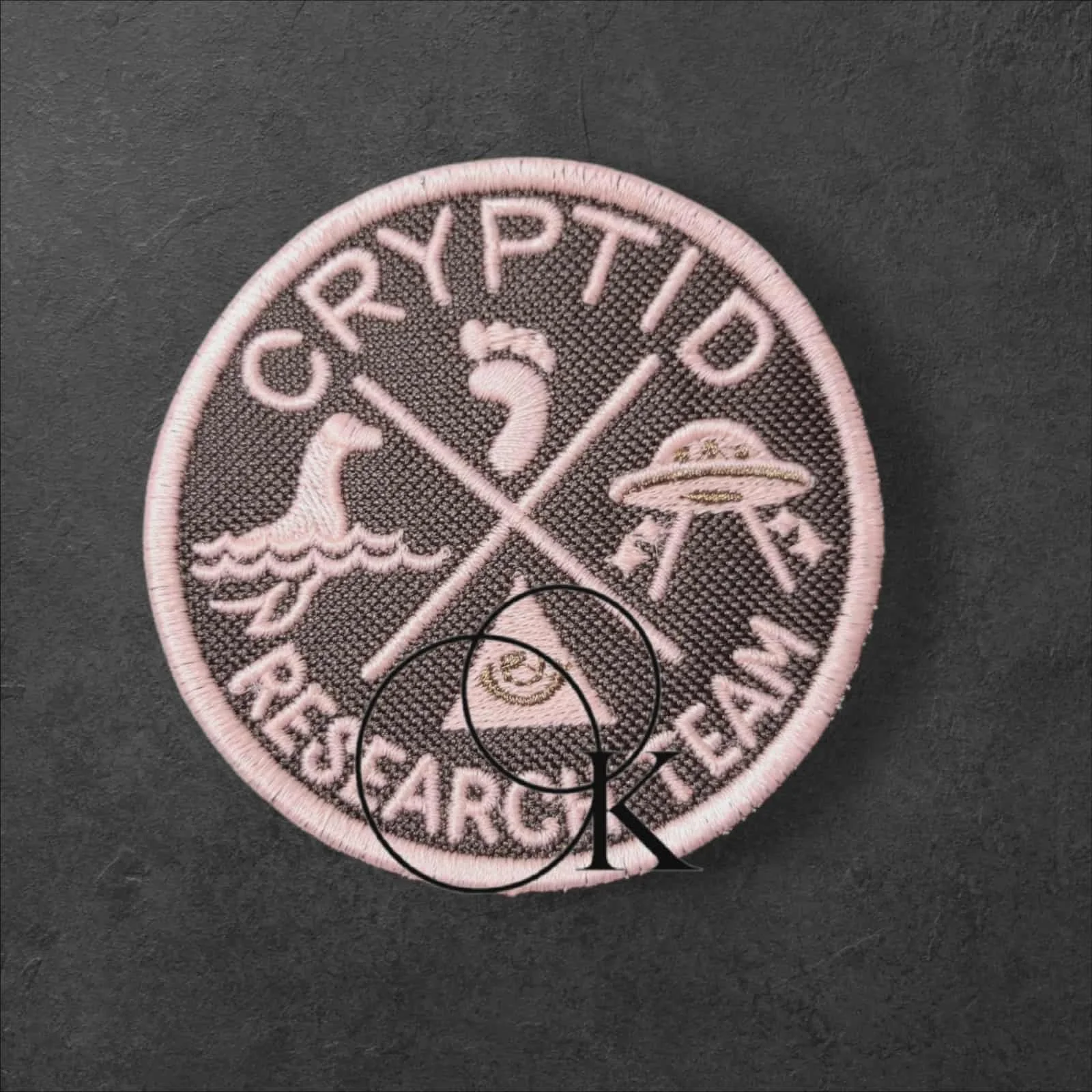 pink.brown cryptid.jpg