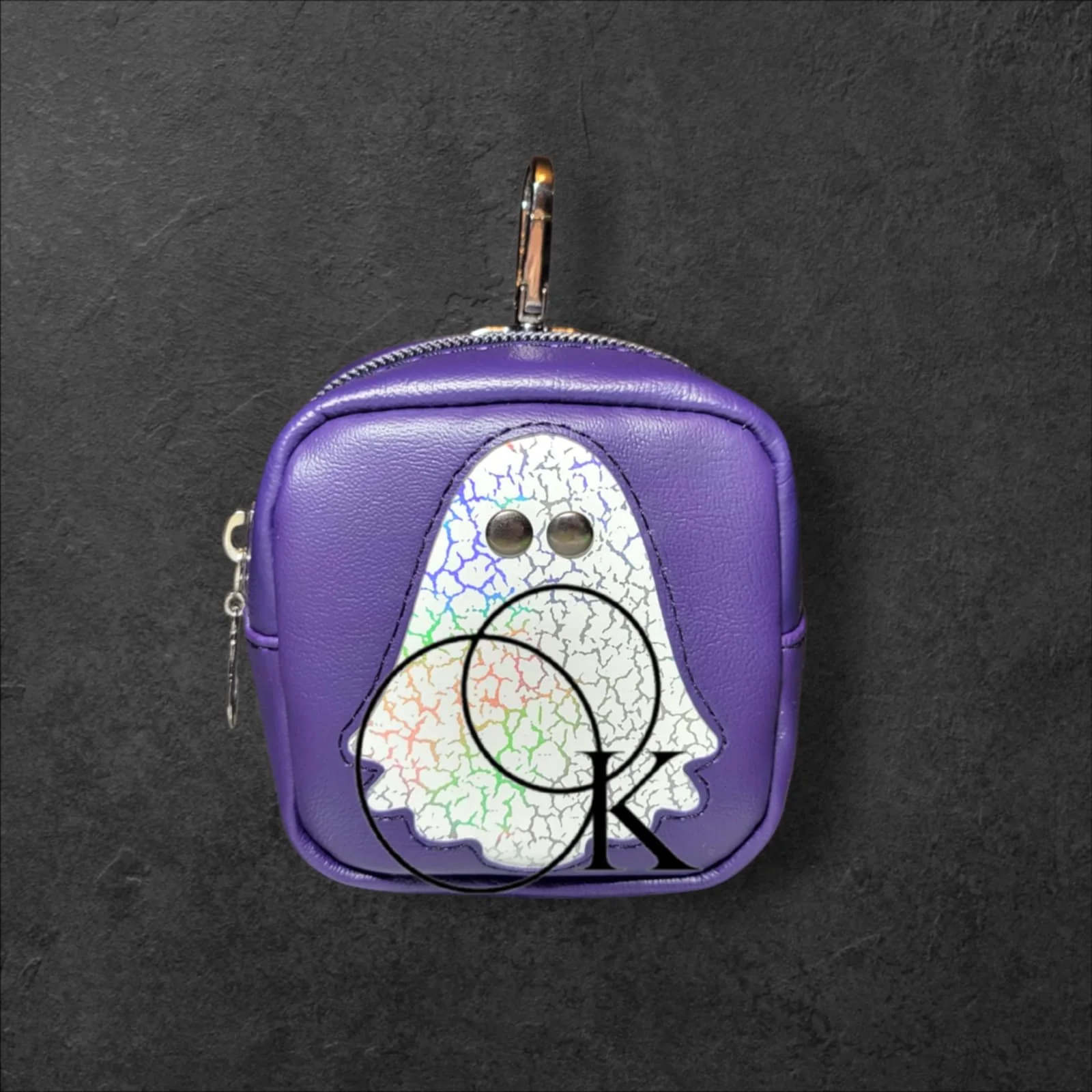 ccr p ghost front.jpg