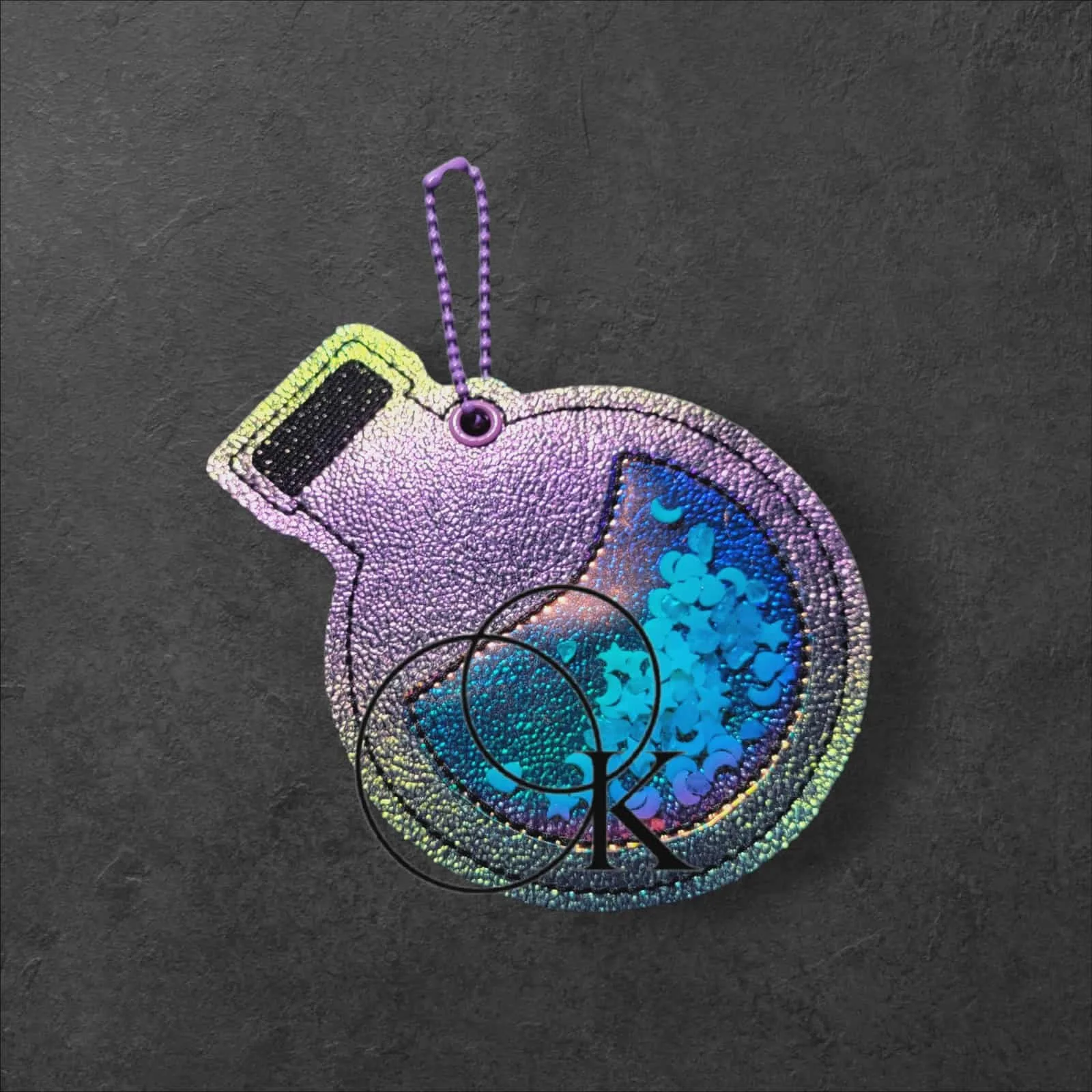 rainbow potions tag.jpg